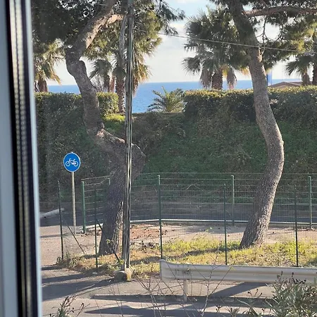 Vicino Al Mare * San Remo