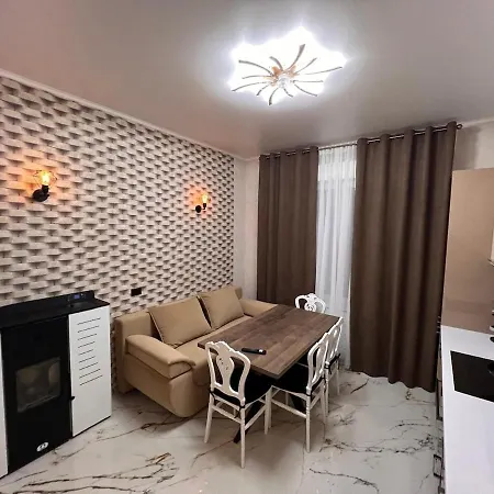 Apartment Vicino Al Mare Sanremo