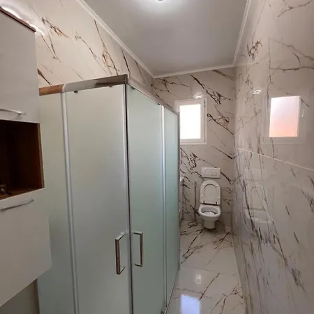 Vicino Al Mare Apartment