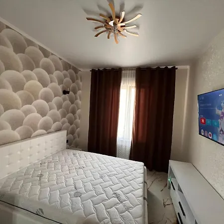 Apartment Vicino Al Mare
