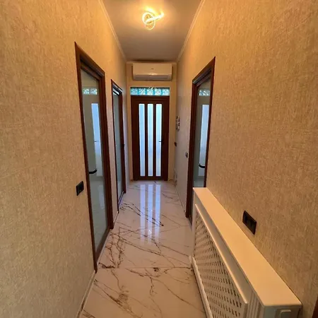 Appartement Vicino Al Mare *
