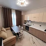 Vicino Al Mare סנרמו