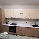 דירה Vicino Al Mare סנרמו