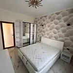 Vicino Al Mare דירה