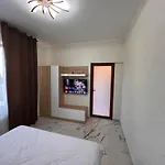 דירה Vicino Al Mare *