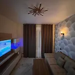 Vicino Al Mare Apartmán Sanremo