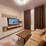 דירה Vicino Al Mare
