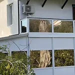 Apartmán Vicino Al Mare *