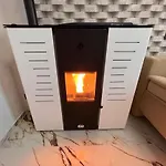 Vicino Al Mare דירה סנרמו