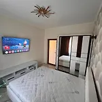 דירה Vicino Al Mare *