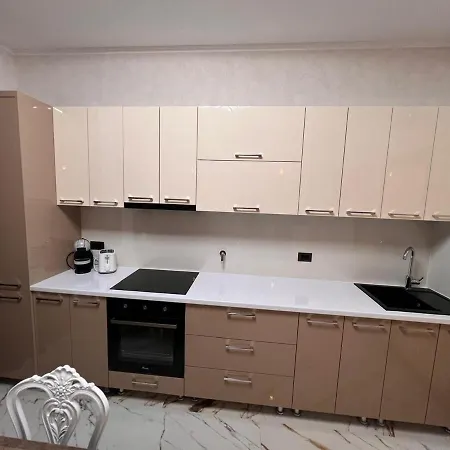 Apartman Vicino Al Mare San Remo