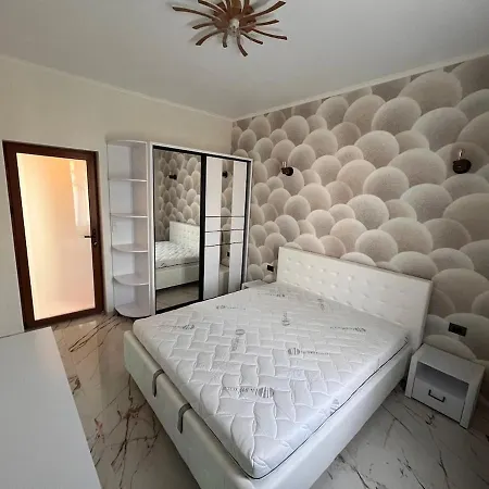 Vicino Al Mare Apartamento