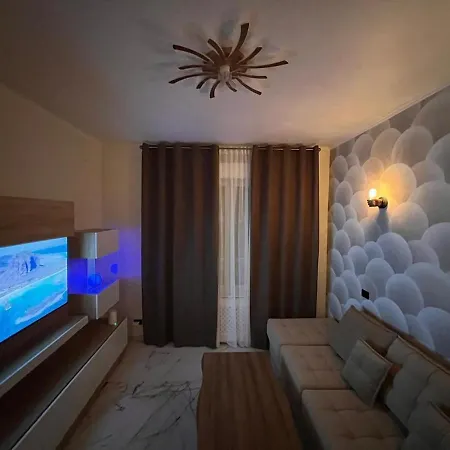 Vicino Al Mare Apartment Sanremo