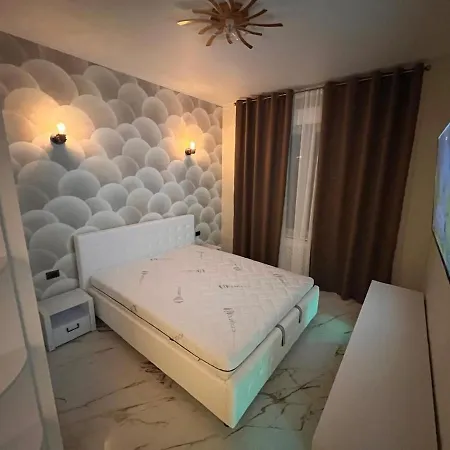 Apartman Vicino Al Mare