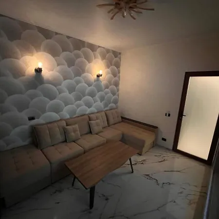 Apartamento Vicino Al Mare Sanremo