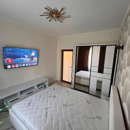 Appartement Vicino Al Mare *