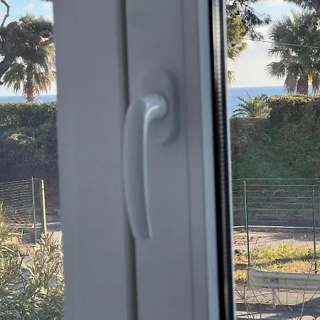 Apartment Vicino Al Mare *