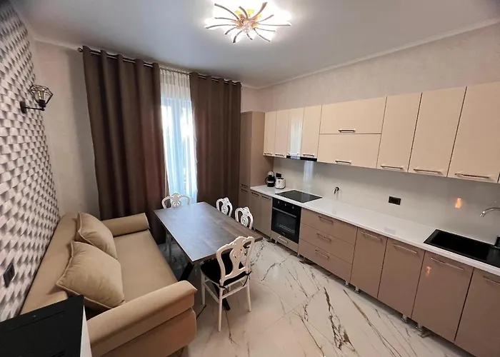 Vicino Al Mare Санремо