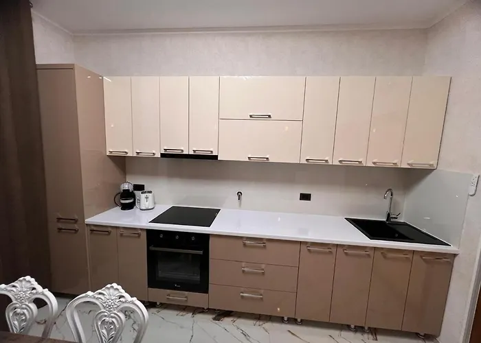 Apartament Vicino Al Mare San Remo