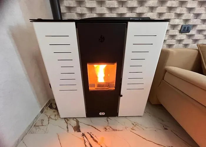 Vicino Al Mare Апартаменты Санремо